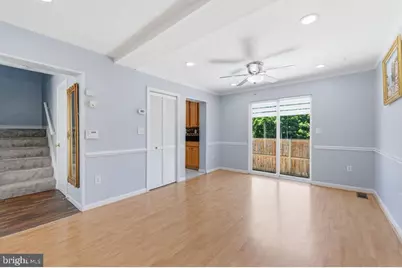 42 Brian Court #150, Gaithersburg, MD 20877 - Photo 12