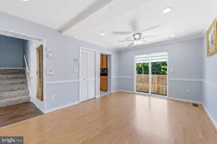 42 Brian Ct, Gaithersburg, MD 20877 - Photo 12