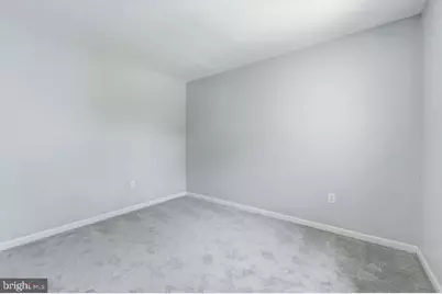 42 Brian Court #150, Gaithersburg, MD 20877 - Photo 26