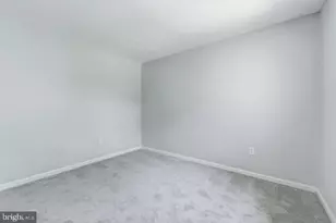 42 Brian Ct, Gaithersburg, MD 20877 - Photo 26