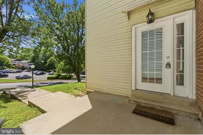 42 Brian Court #150, Gaithersburg, MD 20877 - Photo 6