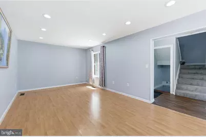 42 Brian Court #150, Gaithersburg, MD 20877 - Photo 10