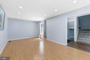42 Brian Ct, Gaithersburg, MD 20877 - Photo 10