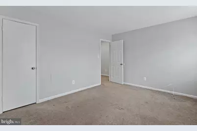 19202 Dunbridge Way, Gaithersburg, MD 20886 - Photo 26