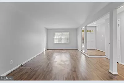19202 Dunbridge Way, Gaithersburg, MD 20886 - Photo 10