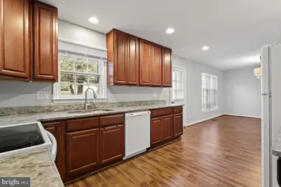 19202 Dunbridge Way, Gaithersburg, MD 20886 - Photo 16