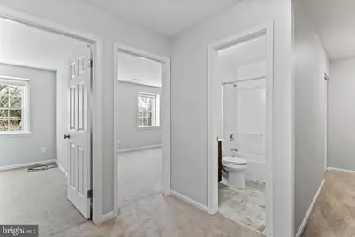 19202 Dunbridge Way, Gaithersburg, MD 20886 - Photo 32