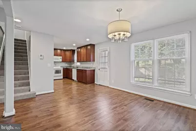 19202 Dunbridge Way, Gaithersburg, MD 20886 - Photo 4