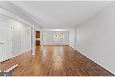 19202 Dunbridge Way, Gaithersburg, MD 20886 - Photo 6