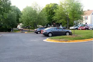 10500 Prairie Landing Terrace, North Potomac, MD 20878 - Photo 14