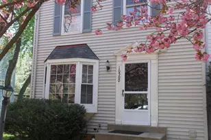 10500 Prairie Landing Terrace, North Potomac, MD 20878 - Photo 1