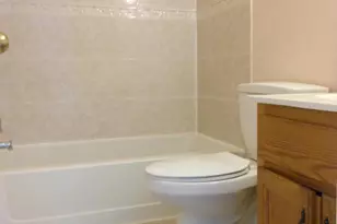 10500 Prairie Landing Terrace, North Potomac, MD 20878 - Photo 10