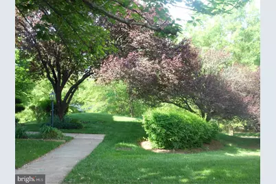 10500 Prairie Landing Terrace, North Potomac, MD 20878 - Photo 2