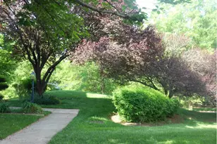 10500 Prairie Landing Terrace, North Potomac, MD 20878 - Photo 2