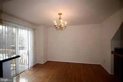 10500 Prairie Landing Terrace, North Potomac, MD 20878 - Photo 6