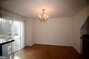 10500 Prairie Landing Terrace, North Potomac, MD 20878 - Photo 6