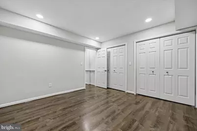 6 Crestview Court, Potomac, MD 20854 - Photo 70