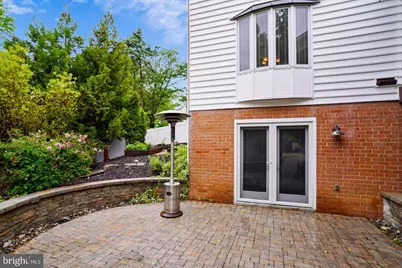 6 Crestview Court, Potomac, MD 20854 - Photo 10