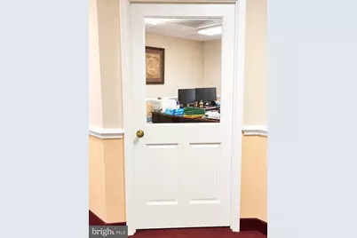 965 Russell Avenue #3302, Gaithersburg, MD 20879 - Photo 14