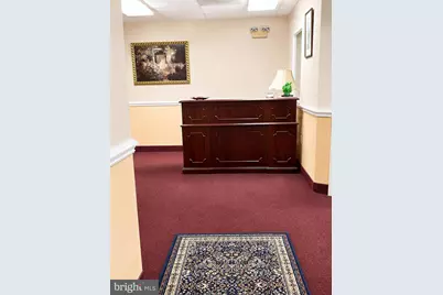 965 Russell Avenue #3302, Gaithersburg, MD 20879 - Photo 6