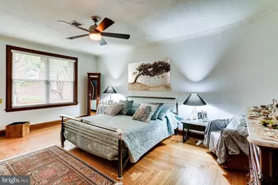 8212 Old Georgetown Road, Bethesda, MD 20814 - Photo 26