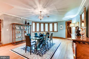 8212 Old Georgetown Rd, Bethesda, MD 20814 - Photo 8