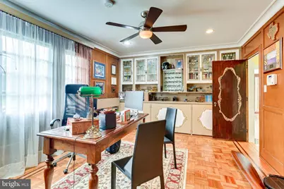 8212 Old Georgetown Road, Bethesda, MD 20814 - Photo 12