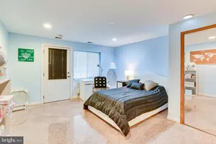 8212 Old Georgetown Rd, Bethesda, MD 20814 - Photo 34