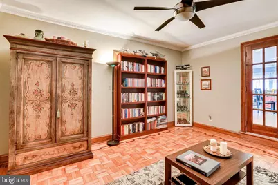 8212 Old Georgetown Road, Bethesda, MD 20814 - Photo 26