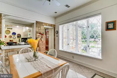 8212 Old Georgetown Road, Bethesda, MD 20814 - Photo 16