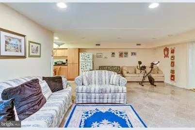 8212 Old Georgetown Road, Bethesda, MD 20814 - Photo 42