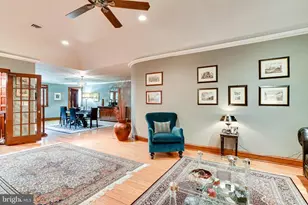 8212 Old Georgetown Rd, Bethesda, MD 20814 - Photo 6
