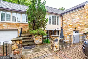 8212 Old Georgetown Rd, Bethesda, MD 20814 - Photo 40