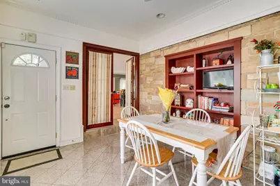 8212 Old Georgetown Road, Bethesda, MD 20814 - Photo 16