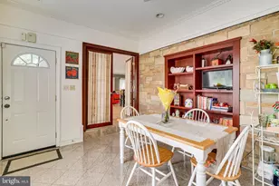 8212 Old Georgetown Rd, Bethesda, MD 20814 - Photo 16