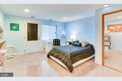 8212 Old Georgetown Road, Bethesda, MD 20814 - Photo 38