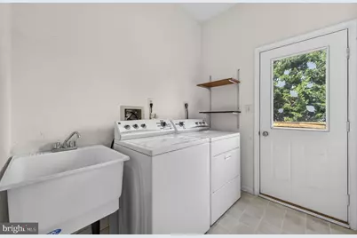 8200 Dry Ridge Road, Montgomery Village, MD 20886 - Photo 30