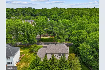 8200 Dry Ridge Road, Montgomery Village, MD 20886 - Photo 74