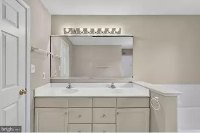 8200 Dry Ridge Road, Montgomery Village, MD 20886 - Photo 40