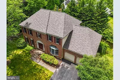 8200 Dry Ridge Road, Montgomery Village, MD 20886 - Photo 78