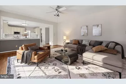 8200 Dry Ridge Road, Montgomery Village, MD 20886 - Photo 14
