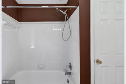 8200 Dry Ridge Road, Montgomery Village, MD 20886 - Photo 50