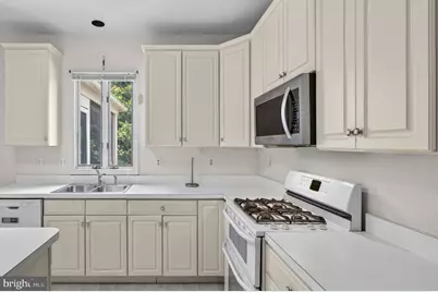 8200 Dry Ridge Road, Montgomery Village, MD 20886 - Photo 26
