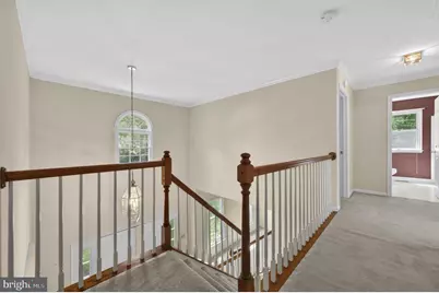 8200 Dry Ridge Road, Montgomery Village, MD 20886 - Photo 34
