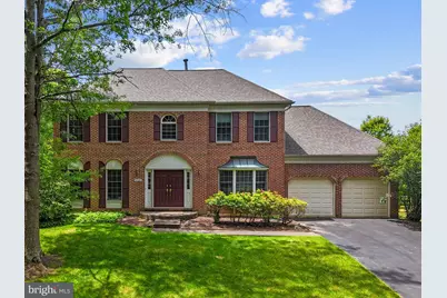 8200 Dry Ridge Road, Montgomery Village, MD 20886 - Photo 80