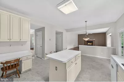 8200 Dry Ridge Road, Montgomery Village, MD 20886 - Photo 28