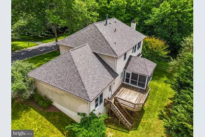 8200 Dry Ridge Road, Montgomery Village, MD 20886 - Photo 72