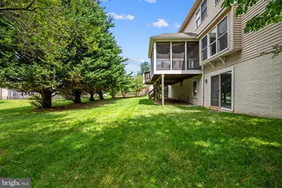 8200 Dry Ridge Road, Montgomery Village, MD 20886 - Photo 64