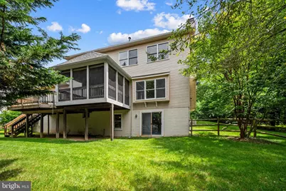 8200 Dry Ridge Road, Montgomery Village, MD 20886 - Photo 66