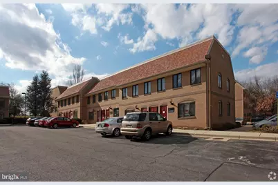 965 Russell Avenue #3301, Gaithersburg, MD 20879 - Photo 20